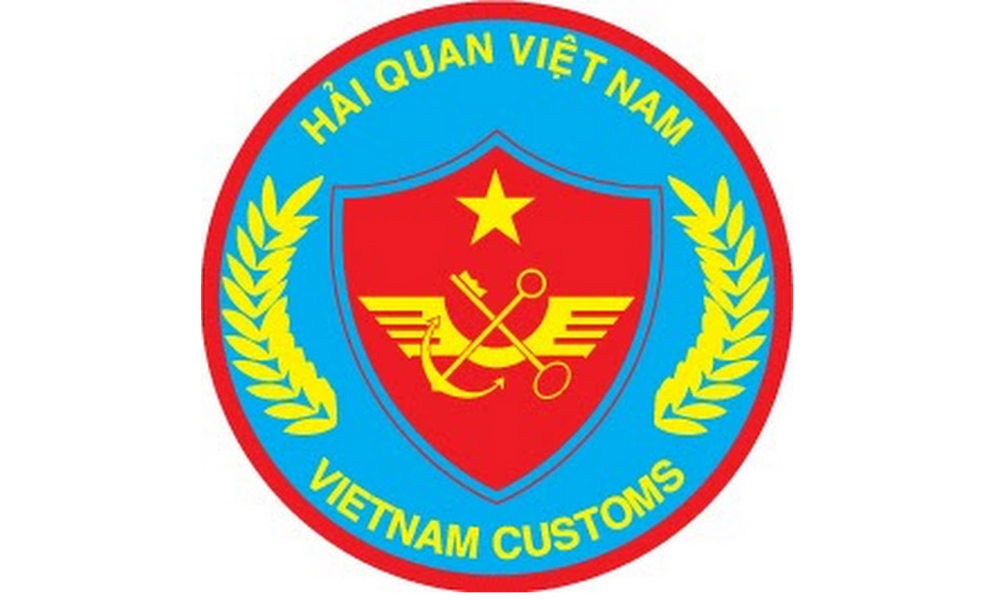 Hải Quan Việt Nam