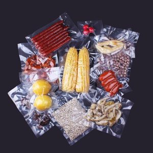 LỢI ÍCH CỦA VIỆC BẢO QUẢN THỰC PHẨM BẰNG MÁY HÚT CHÂN KHÔNG