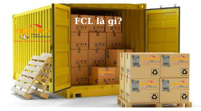 FCL là gì?