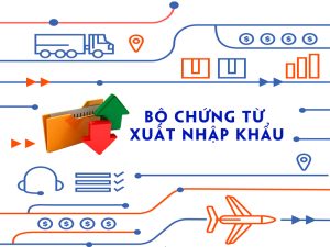 Các loại giấy chứng nhận quan trọng trong Xuất Nhập Khẩu