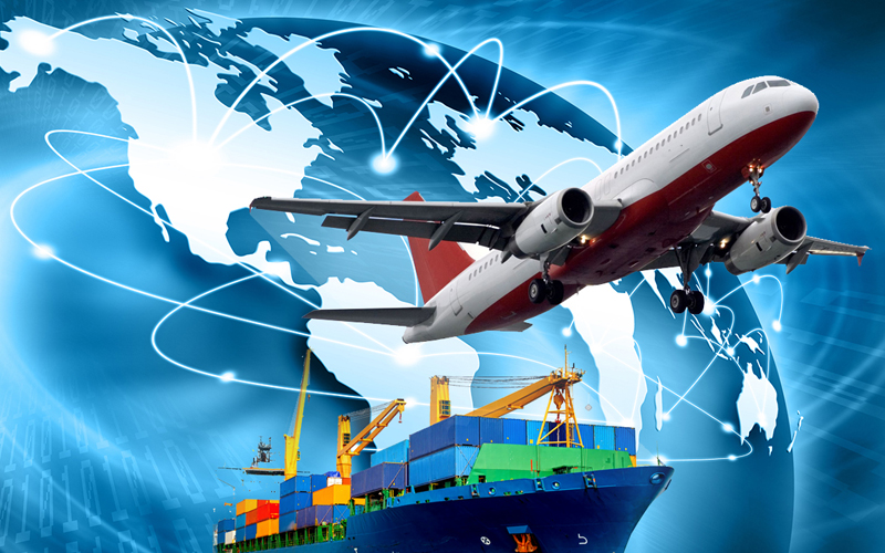 Dịch vụ vận chuyển hàng hóa đi Qatar và Qatar về Việt Nam