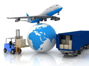 Dịch Vận Chuyển Hàng Từ Yemen Về Việt Nam Chất Lượng