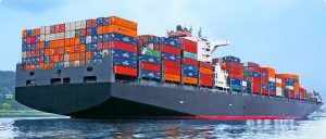 Dịch Vụ Vận Chuyển Hàng Từ Luxembourg Về Việt Nam Chất Lượng!!