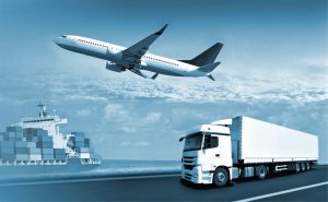 Vận Chuyển Hàng Đi Nga Và Nga Về Việt Nam giá tốt!!