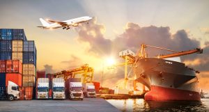 Những loại chứng từ quan trọng trọng vận tải đường biển