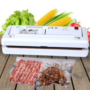 Hút chân không Sài Gòn giá rẻ chất lượng!!