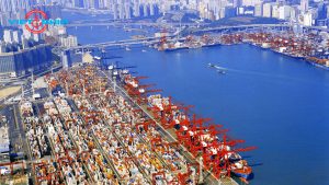 CFR là một trong những thuật ngữ phổ biến trong xuất nhập khẩu hiện nay đặc biệt là ở vận chuyển đường biển. Vậy bạn hiểu CFR là gì? Giá CFR trong xuất