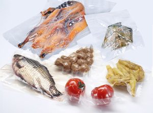 Dịch vụ hút chân không đi nước ngoài tại Bình Thạnh