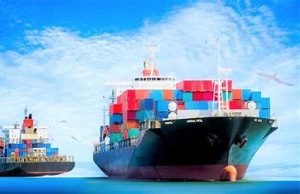 Giới hạn trách nhiệm của người vận chuyển hàng hóa bằng đường biển được quy định như thế nào? Người vận chuyển mất quyền giới hạn trách nhiệm trong trường hợp nào?