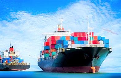 Giới hạn trách nhiệm của người vận chuyển hàng hóa bằng đường biển được quy định như thế nào? Người vận chuyển mất quyền giới hạn trách nhiệm trong trường hợp nào?