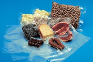 Dịch vụ hút chân không đi nước ngoài tại Quận 10