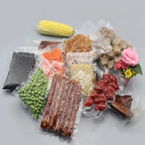 Dịch vụ hút chân không đi nước ngoài tại Quận 10