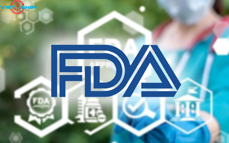 Tiêu chuẩn FDA là gì? Gồm những điều kiện nào? (Phần 2)