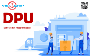 DPU
