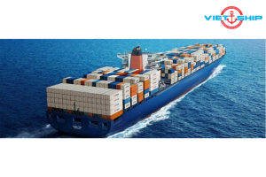 CÔNG ƯỚC HAMBURG ĐỐI VỚI CÔNG NGHIỆP HÀNG HẢI