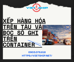 container