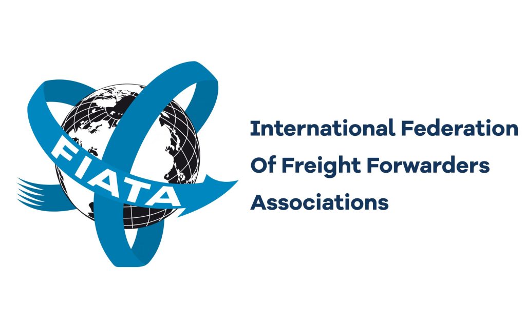Tìm hiểu về Liên đoàn các Hiệp hội Giao nhận Vận tải Quốc tế (FIATA)