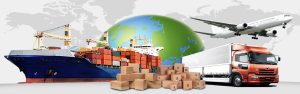 BẢNG GIÁ ƯU ĐÃI DỊCH VỤ VẬN CHUYỂN HÀNG HOÁ ĐI LUXEMBOURG