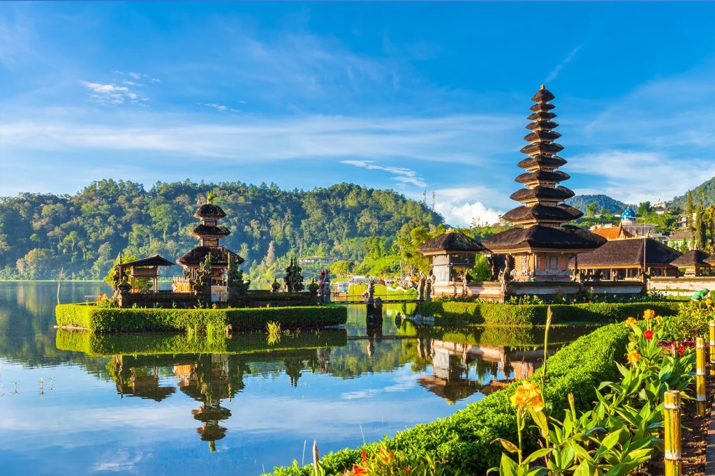 Indonesia's New Import Regulations: Key Updates for 2024