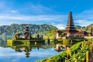 Indonesia's New Import Regulations: Key Updates for 2024