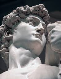Sea Freight Service for Shipping Statues from Vietnam to Thailand