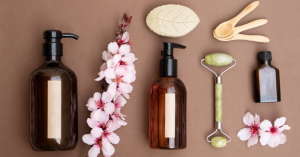 Dịch vụ vận chuyển mỹ phẩm bằng đường biển từ Thái Lan về Việt Nam