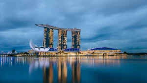 Những mặt hàng cấm nhập khẩu vào Singapore mà doanh nghiệp cần lưu ý