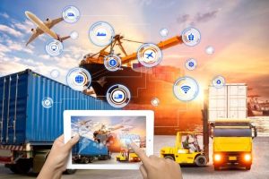 Why Logistics Costs Make Up 17% of Product Price in Vietnam’s Busiest Economic Zone