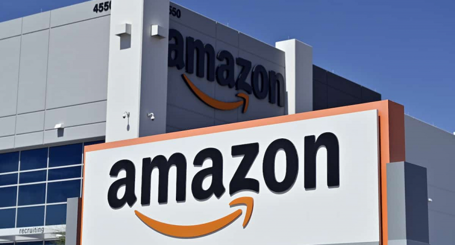 Amazon Expands Multi-Channel Fulfillment to Support Walmart, Shopify, and Shein