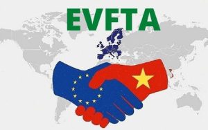 Vietnam-EU Trade Enters a New Era: Green, Inclusive and Global