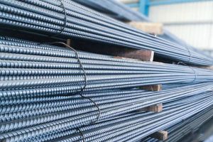 Thủ Tục Nhập Khẩu Thép Từ Qatar Về Việt Nam Mới Nhất