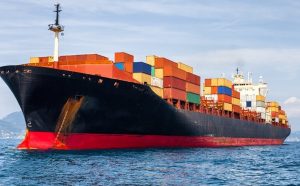 Xuất Khẩu Việt Nam Tăng Tốc Cuối Năm 2025: Phục Hồi Mạnh Mẽ và Mở Rộng Thị Trường