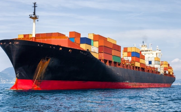 Xuất Khẩu Việt Nam Tăng Tốc Cuối Năm 2025: Phục Hồi Mạnh Mẽ và Mở Rộng Thị Trường