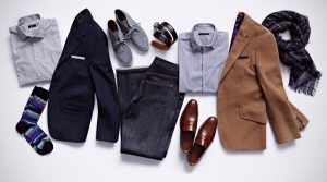 Vận Chuyển Quần Áo Bằng Đường Biển Từ Hong Kong Về Hồ Chí Minh Nhanh Chóng – Tiết Kiệm