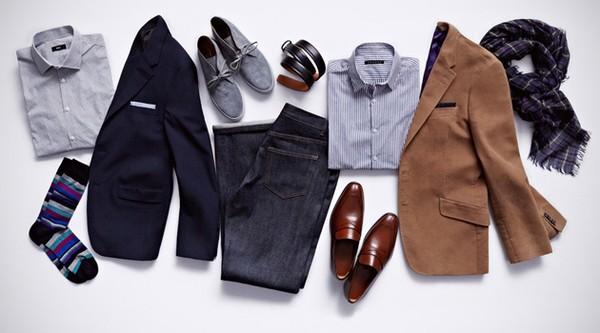 Vận Chuyển Quần Áo Bằng Đường Biển Từ Hong Kong Về Hồ Chí Minh Nhanh Chóng – Tiết Kiệm