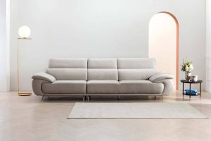 Dịch vụ vận chuyển sofa từ Indonesia về Việt Nam bằng đường biển