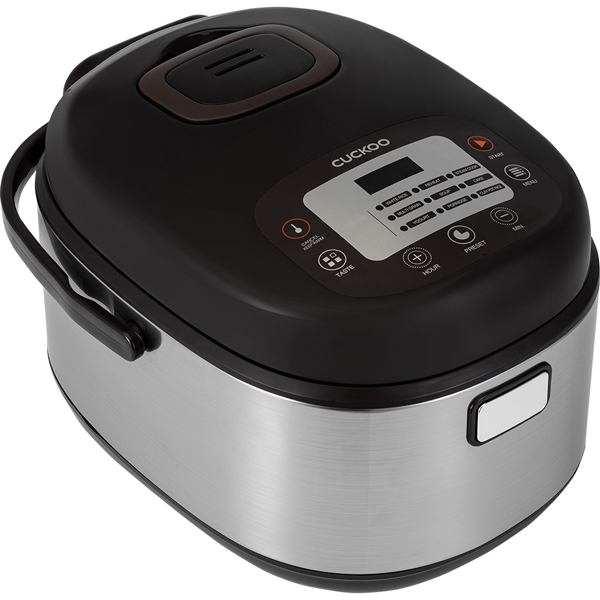 Thủ tục nhập khẩu nồi cơm điện từ Thái Lan về Hải Phòng