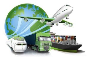 Logistics xanh và Net Zero – Lộ trình giảm phát thải cho doanh nghiệp logistics Việt Nam