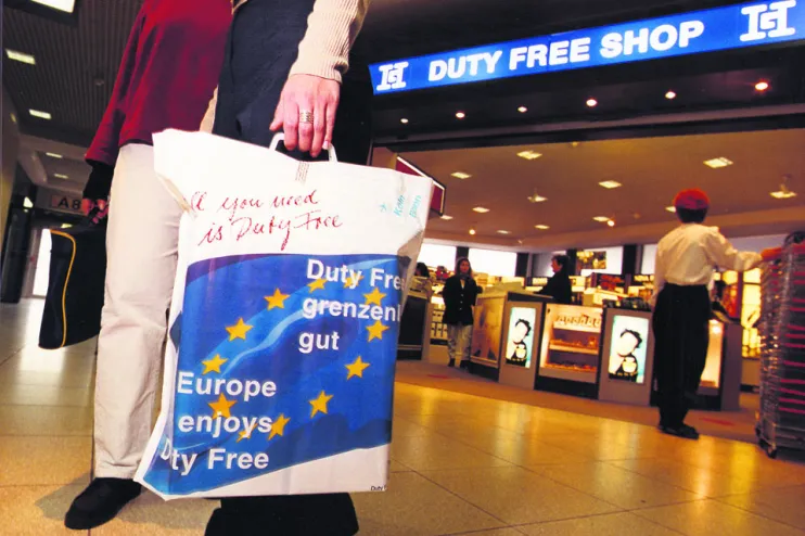 EU’s New Duty-Free Import Policy for Input Materials: Opportunities and Challenges for Vietnamese Businesses