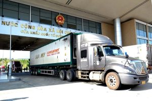 NHỮNG LƯU Ý CHO DOANH NGHIỆP KHI THỰC HIỆN NGHỊ ĐỊNH 46