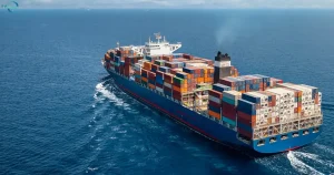 DỊCH VỤ VẬN CHUYỂN ĐƯỜNG BIỂN ĐI CẢNG GDANSK, BA LAN