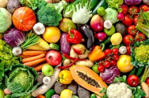 Nhật Bản ra mắt dịch vụ vận tải nông sản kết hợp đường sắt và đường hàng không