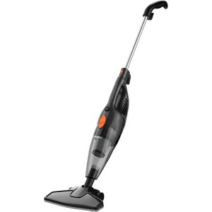 Dịch Vụ Khai Báo Hải Quan Máy Hút Bụi Từ Đức Về Việt Nam