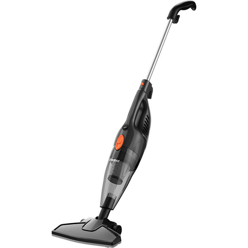 Dịch Vụ Khai Báo Hải Quan Máy Hút Bụi Từ Đức Về Việt Nam