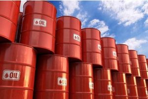 Chính thức nhiều mặt hàng xăng dầu, nguyên liệu được giảm thuế về 0%: Doanh nghiệp cần biết gì?