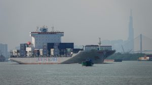 Xung Đột Leo Thang Tại Trung Đông Tác Động Thế Nào Đến Xuất Nhập Khẩu?