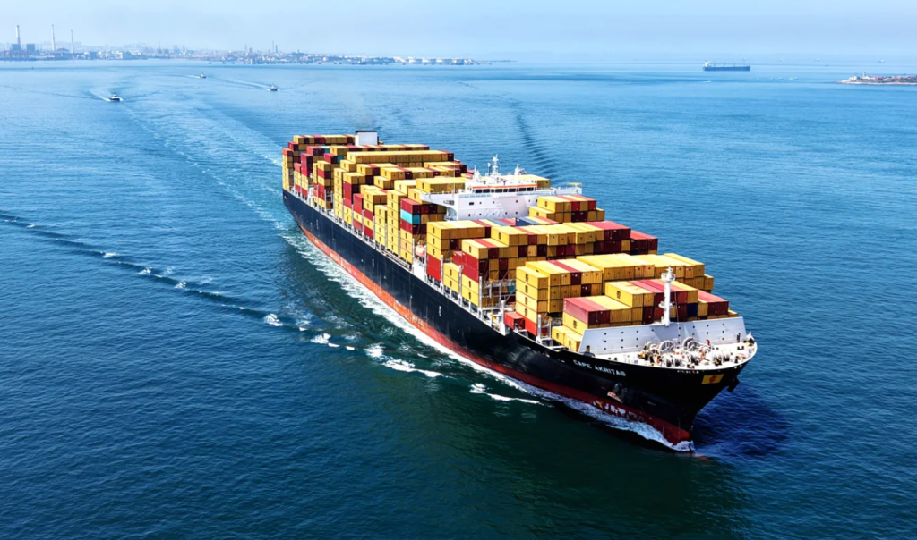 Bối cảnh quốc tế phức tạp hơn – “biến số” cho xuất nhập khẩu quý II/2026