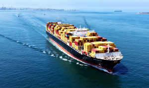 Bối cảnh quốc tế phức tạp hơn – “biến số” cho xuất nhập khẩu quý II/2026