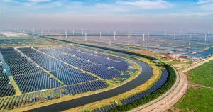 An ninh năng lượng toàn cầu trước thách thức từ Trung Đông – Tác động đến logistics và xuất nhập khẩu