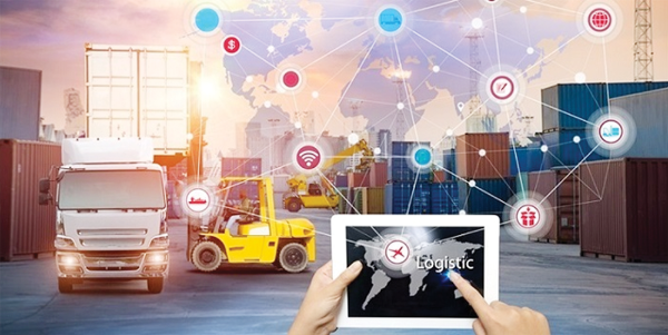 Thúc đẩy triển khai Chiến lược logistics từ thực tiễn doanh nghiệp